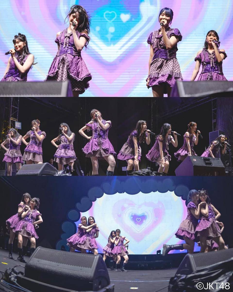 Member JKT48 (instagram.com/jkt48)