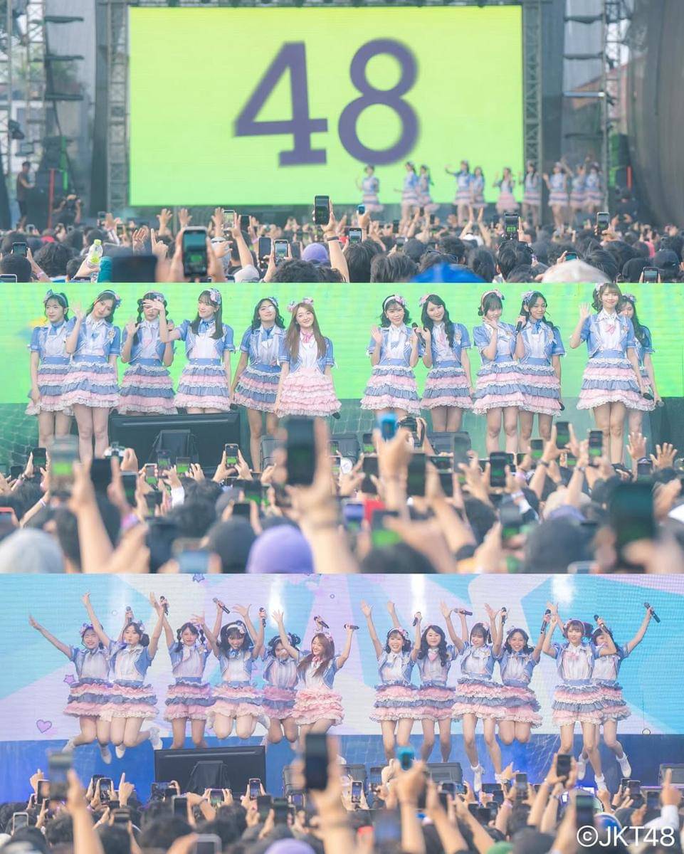 Member JKT48 (instagram.com/jkt48)