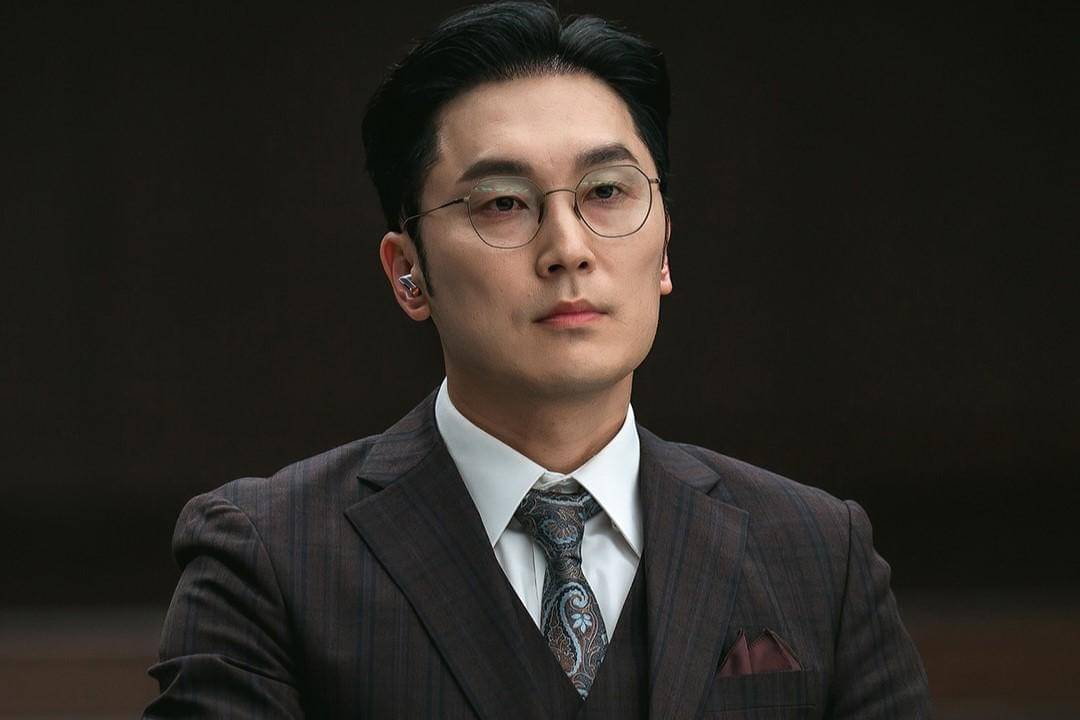still cuts drama Ms. Incognito