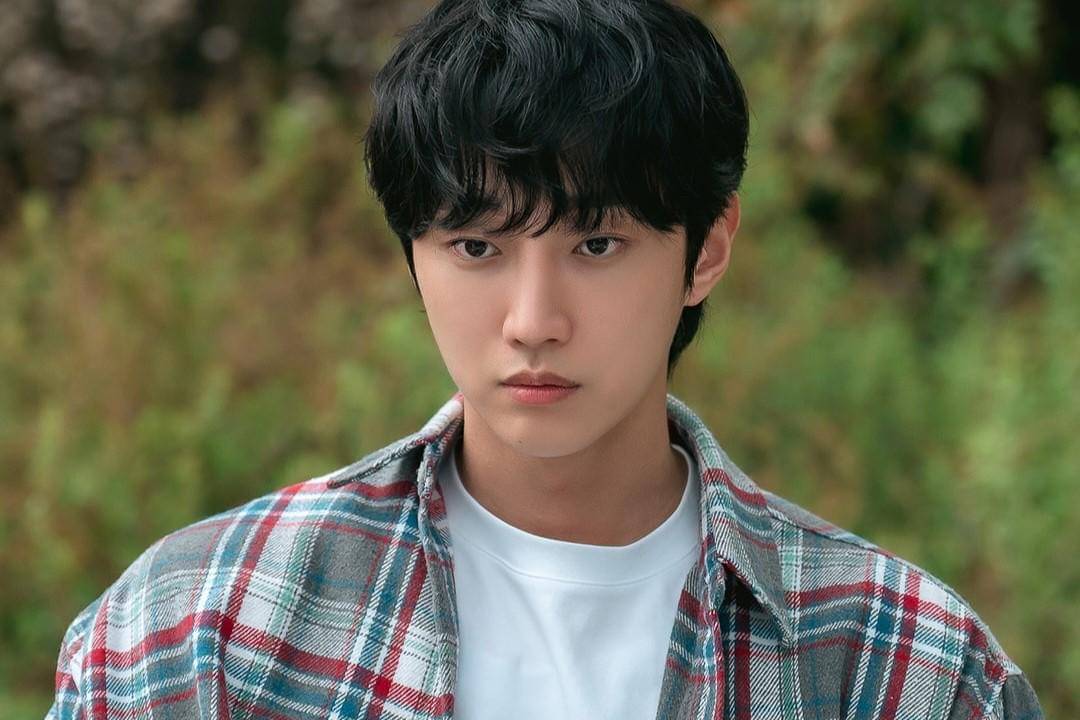 still cuts drama Ms. Incognito