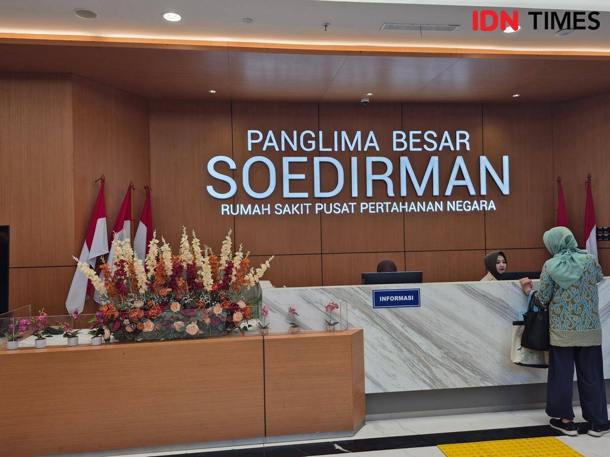 (IDN Times/Santi Dewi)