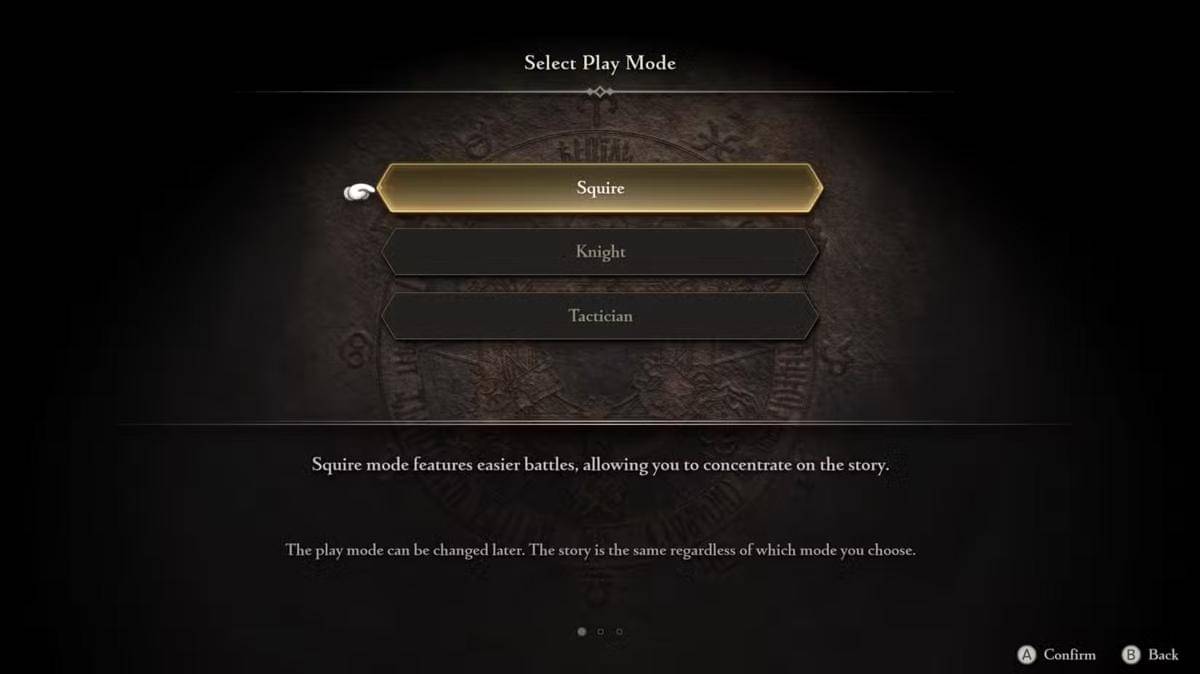 the-difficulty-menu-in-final-fantasy-tactics-the-ivalice-chronicles.jpg