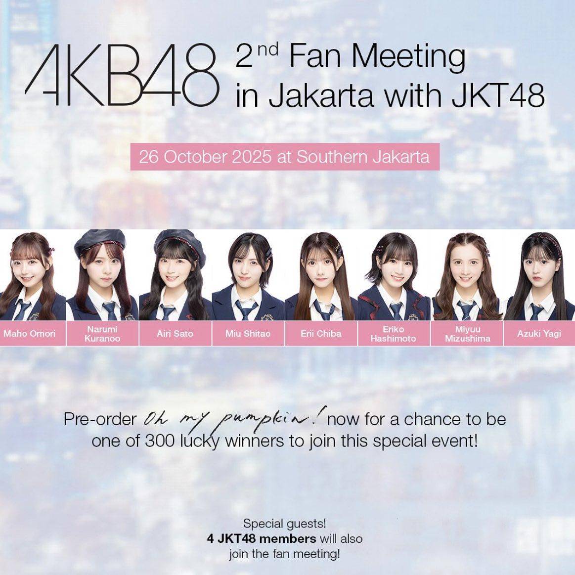 Akb48