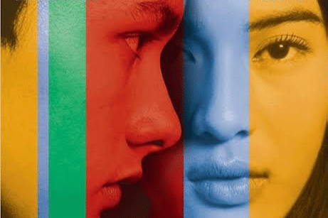 Poster AADC