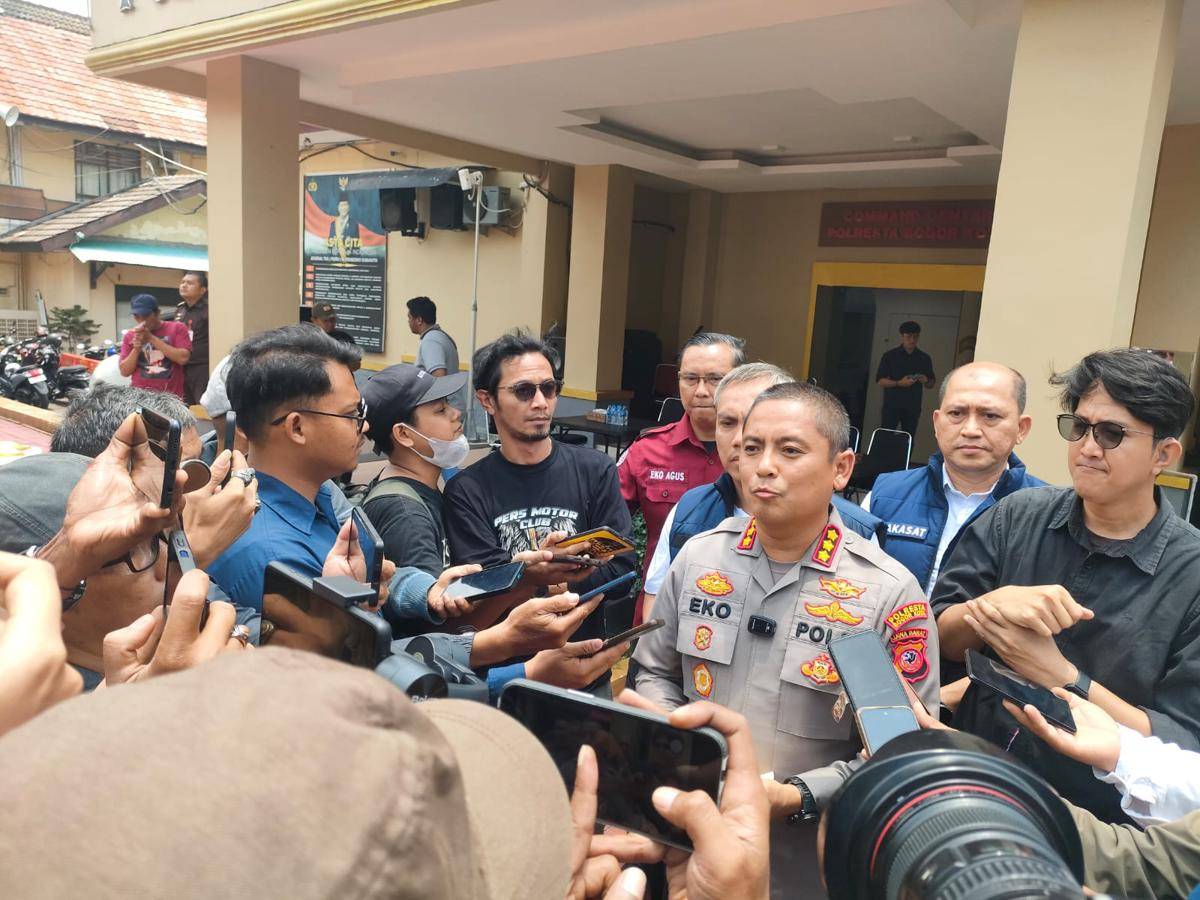 kapolresta Bogor.jpg