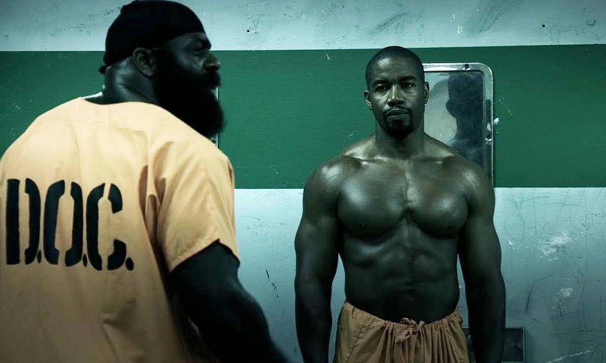 Blood and Bone (2009).jpg