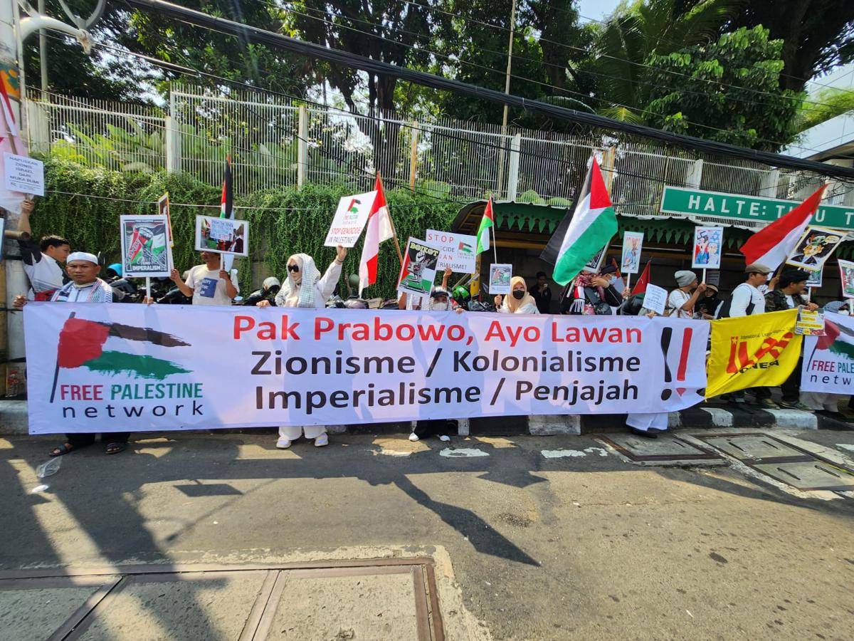 Aksi FPN 1.jpeg