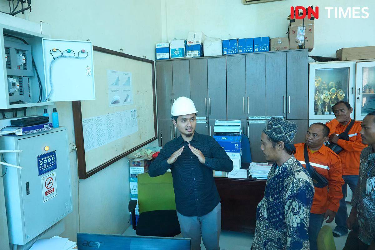 PLTS Pesantren 2.jpg