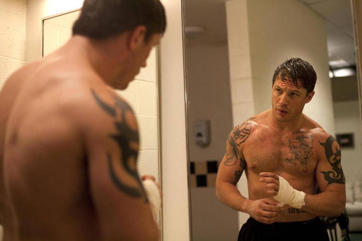 Warrior (2011).jpg