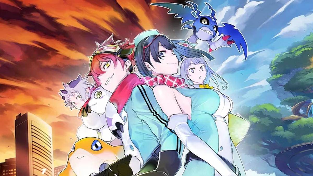 Digimon Story Time Stranger.jpg