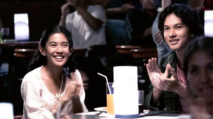 AADC