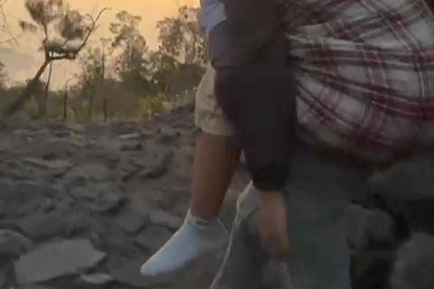 Istimewa