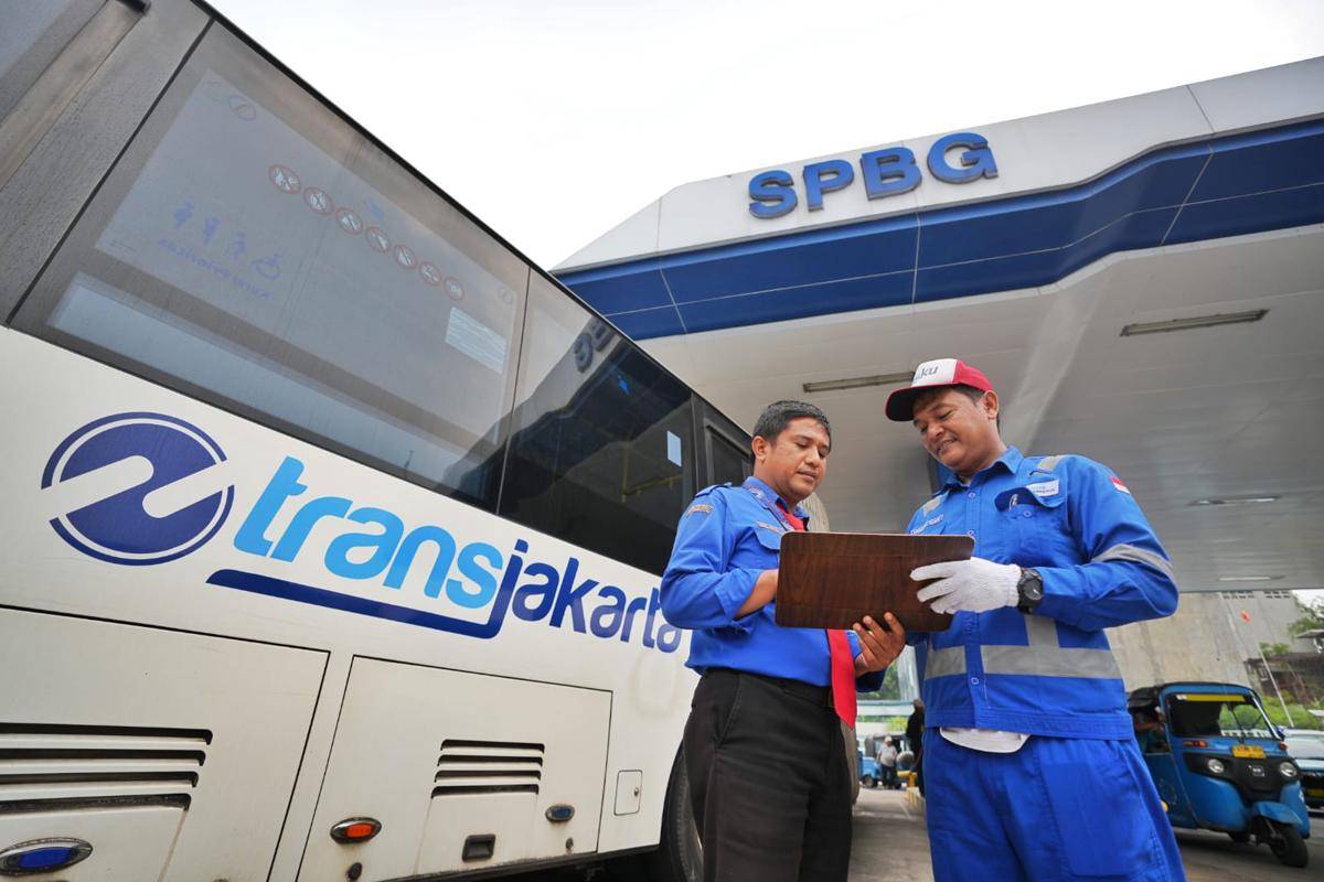 Gambar WhatsApp 2025-10-07 pukul 09.13.43_1b06475a.jpg