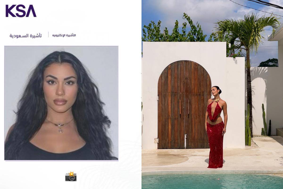 WAGS dan keluarga pemain timnas berangkat ke Arab Saudi 