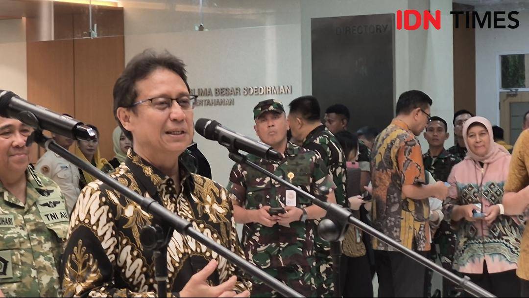  (IDN Times/Santi Dewi)