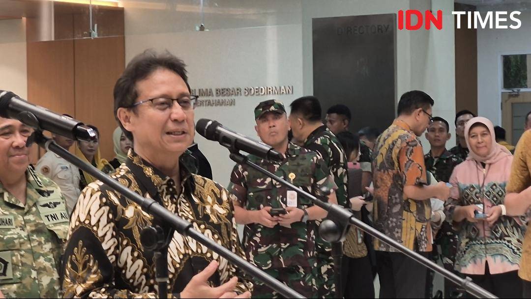  (IDN Times/Santi Dewi)