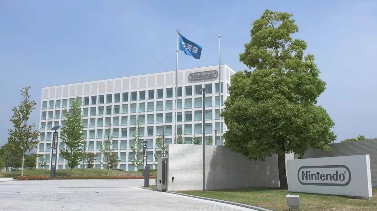 nintendo-HQ-HD-scaled.jpg