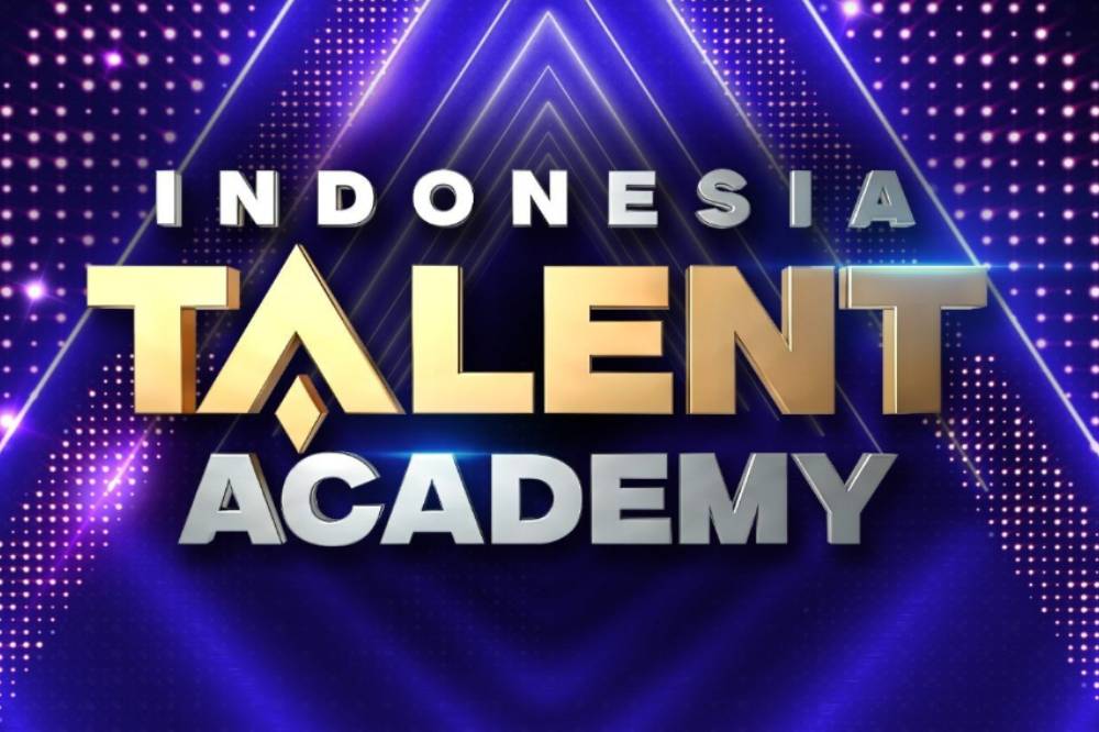 Indonesia Talent Academy
