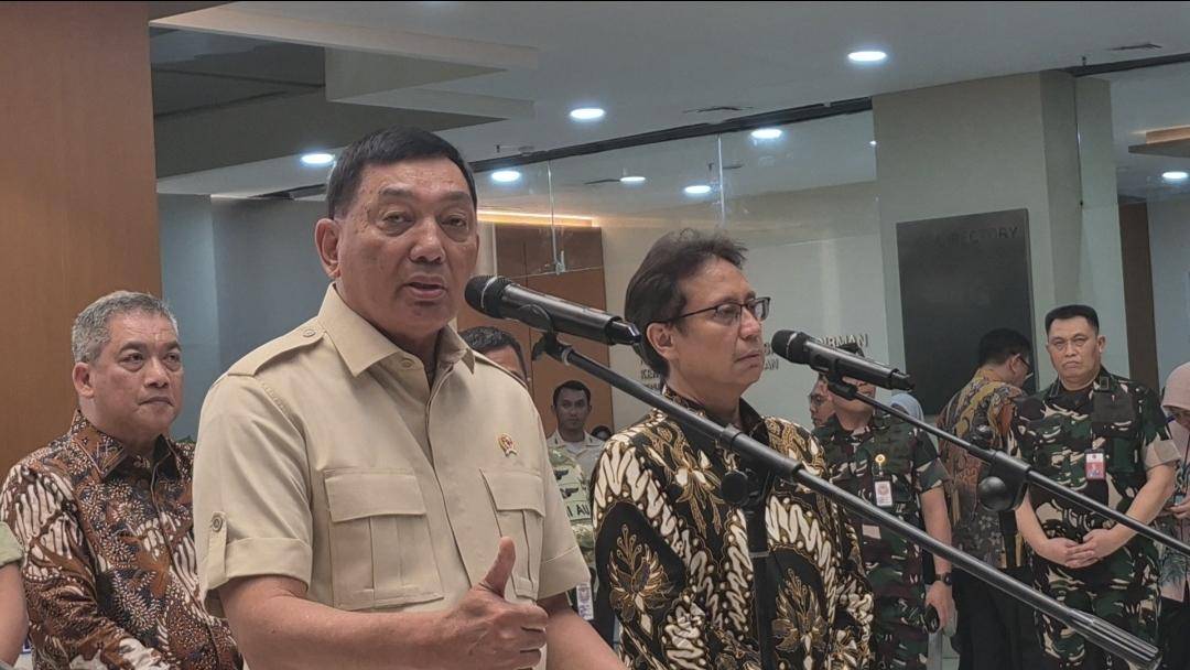  (IDN Times/Santi Dewi)