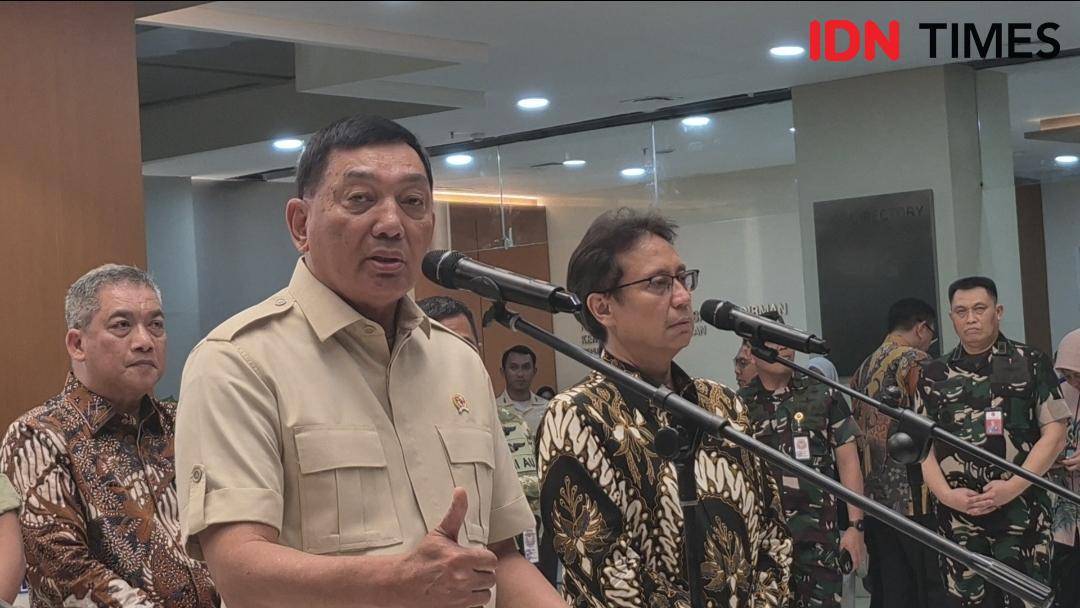  (IDN Times/Santi Dewi)
