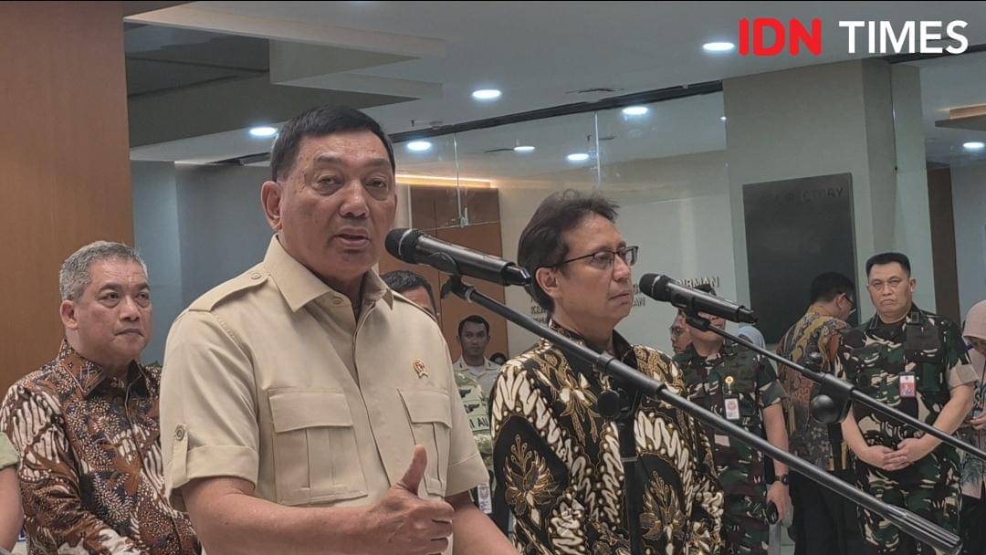 (IDN Times/Santi Dewi)