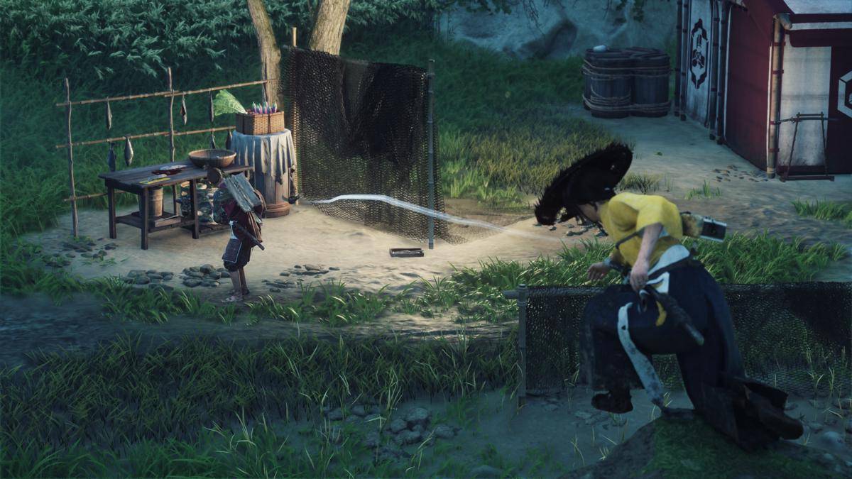 Throwing_Weapons_in_Stealth.jpg