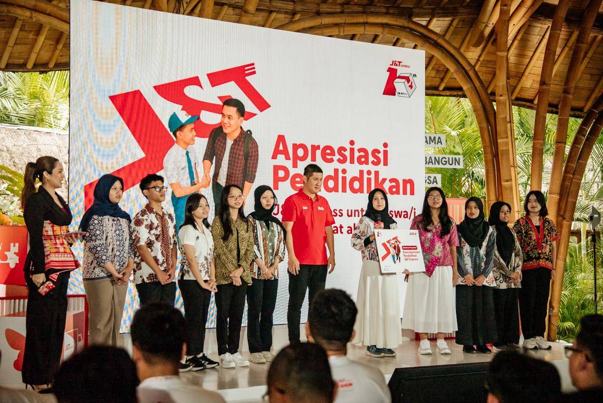 Photo 1 - J&T Antar Inspirasi.jpg