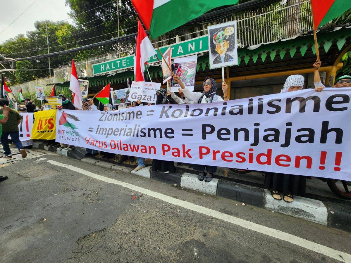 Aksi FPN 2.jpeg
