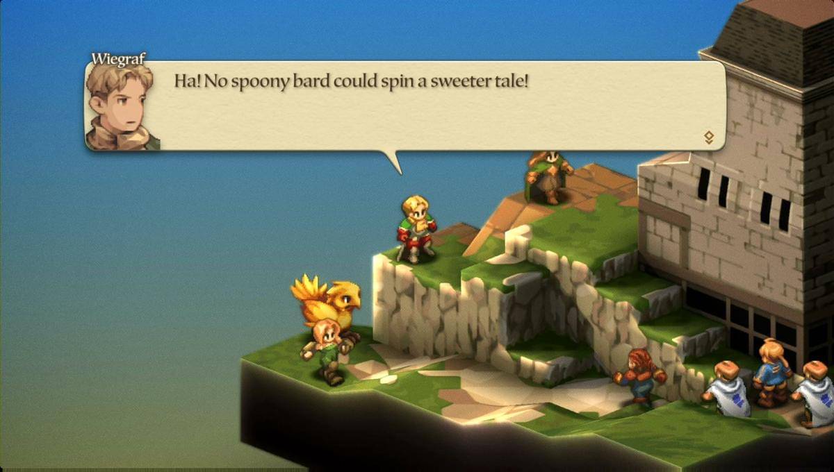 FinalFantasyTactics_IvaliceChronicles_Review(2).jpg