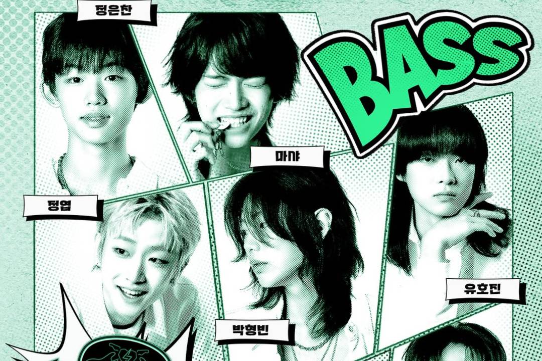 Bassist