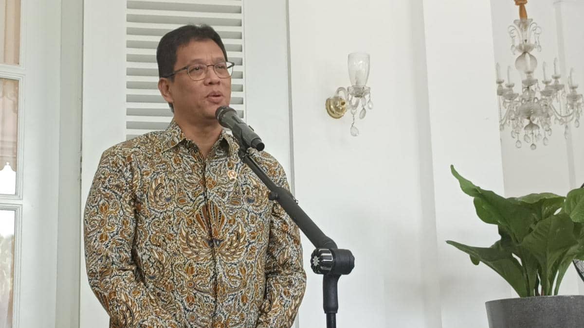 Purbaya Bakal Guyur Dana ke Bank Jakarta & Bank Jatim, Ini Fokus Kreditnya