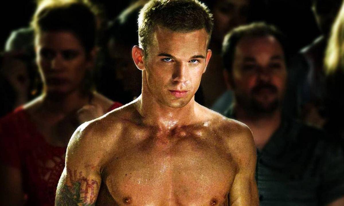 Never Back Down (2008).jpg