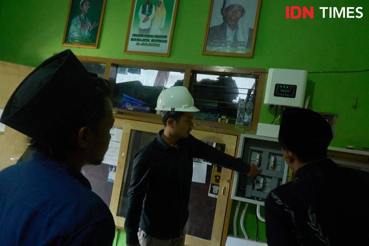 PLTS Pesantren 9.jpg