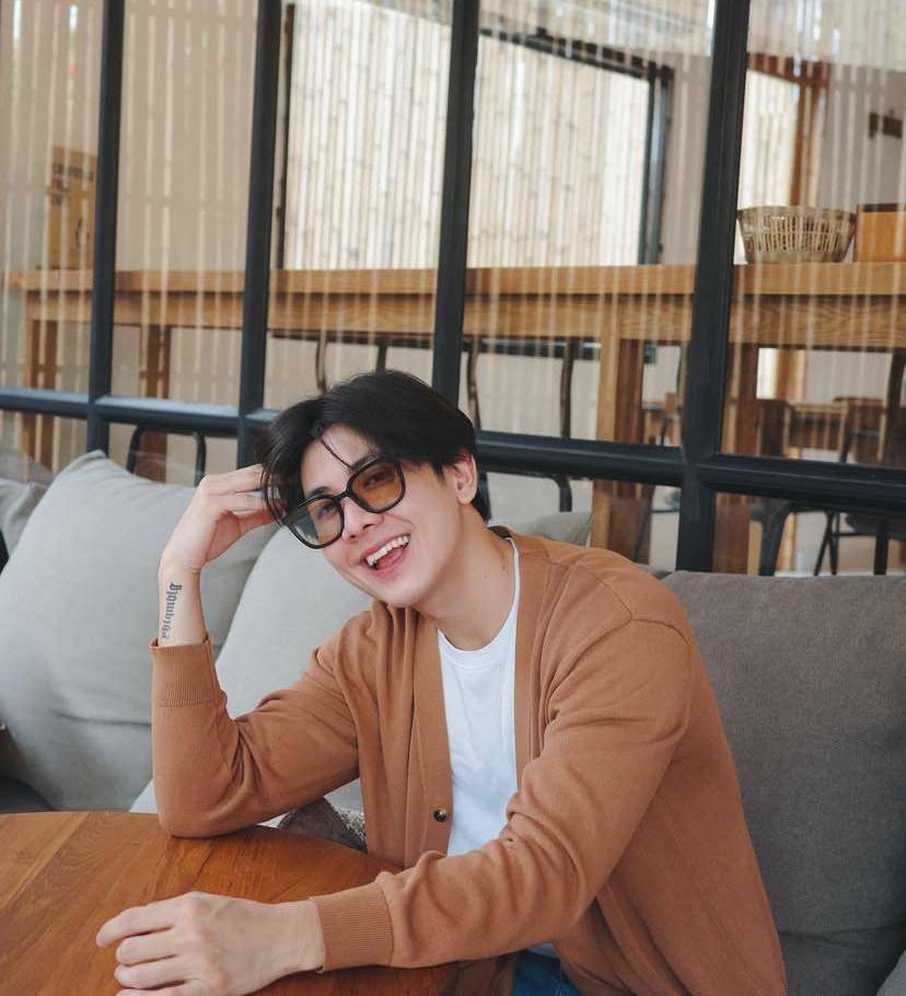 Bonnadol akan gelar fan meeting “One Fine Day” di Jakarta (Instagram.com/melomood.company)