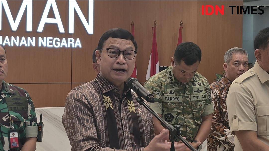 (IDN Times/Santi Dewi)