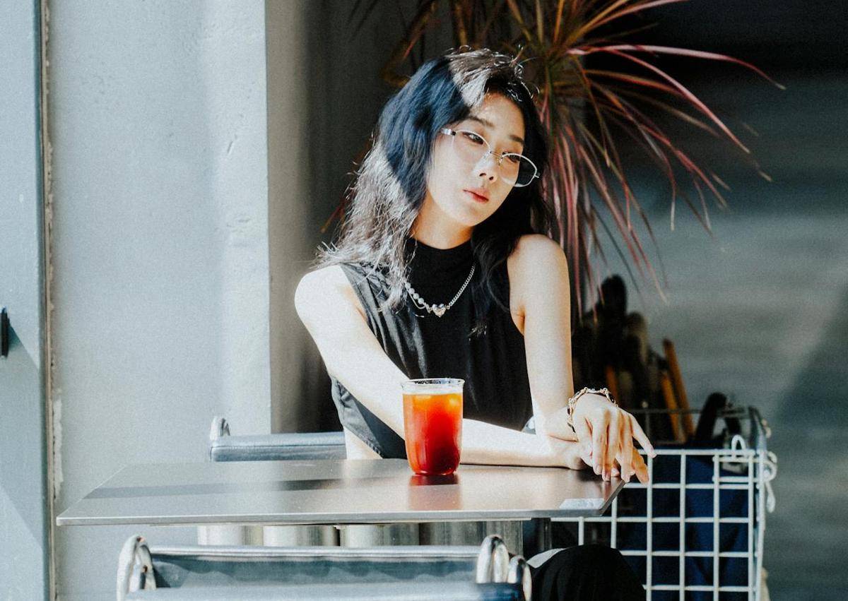 pexels-yi-ren-57040649-34066806.jpg