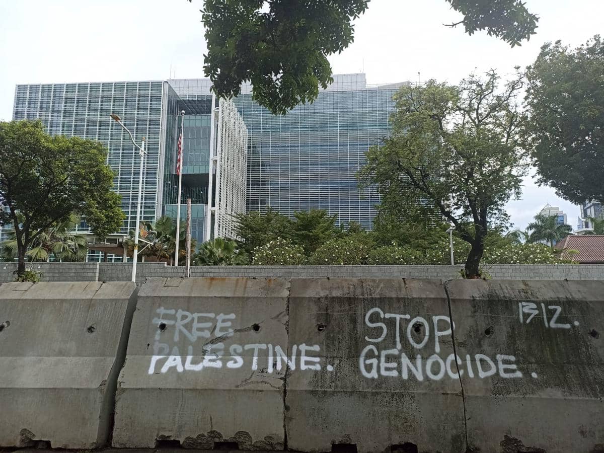 WhatsApp Image 2025-10-07 at 15.23.16 (1).jpeg