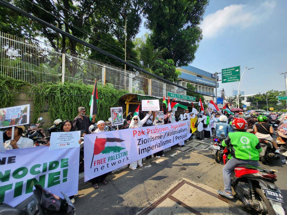 Aksi FPN 4.jpeg