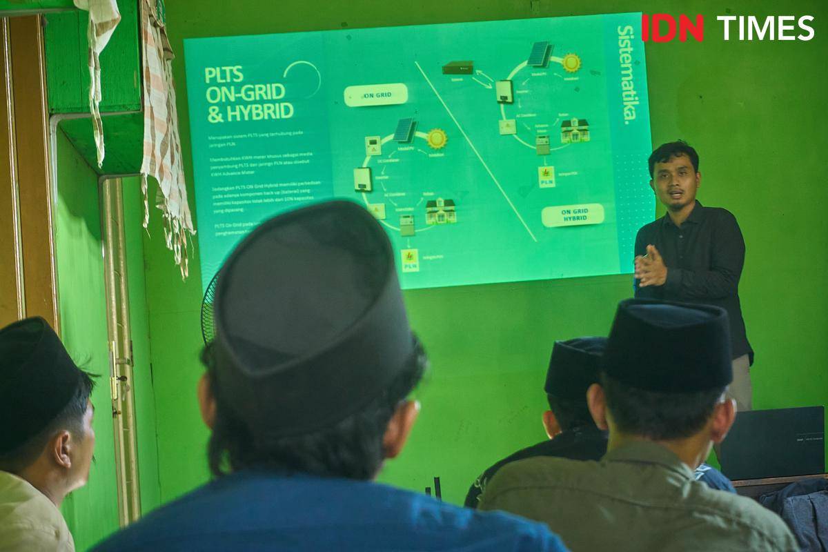 PLTS Pesantren 7.jpg