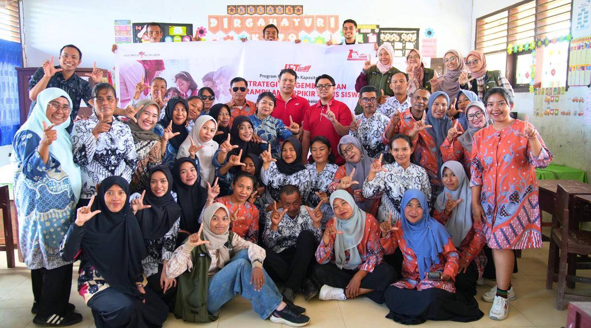 Photo 2 - J&T Antar Inspirasi.jpg