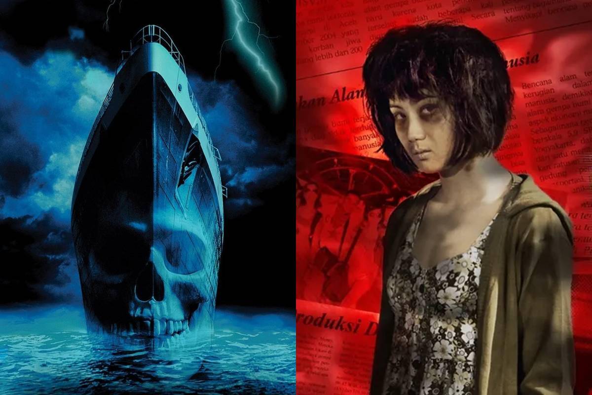 9 Film Horor 2000-an yang Bikin Anak 90-an Trauma Sampai Sekarang.jpg