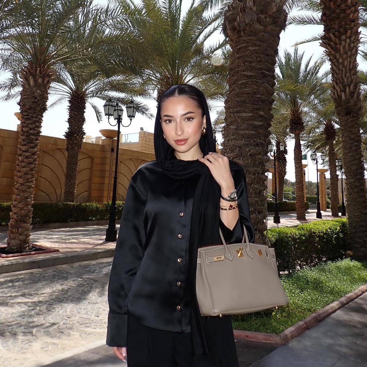 WAGS dan keluarga pemain timnas berangkat ke Arab Saudi 