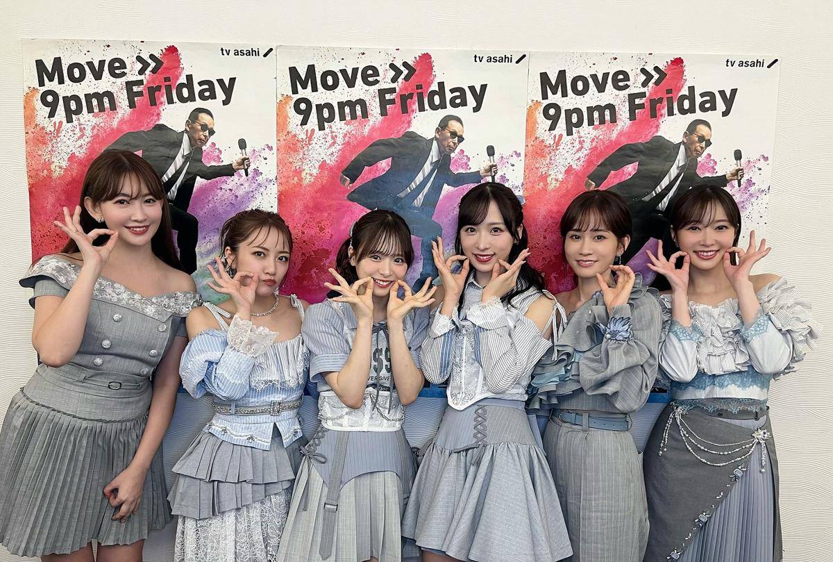 AKB48