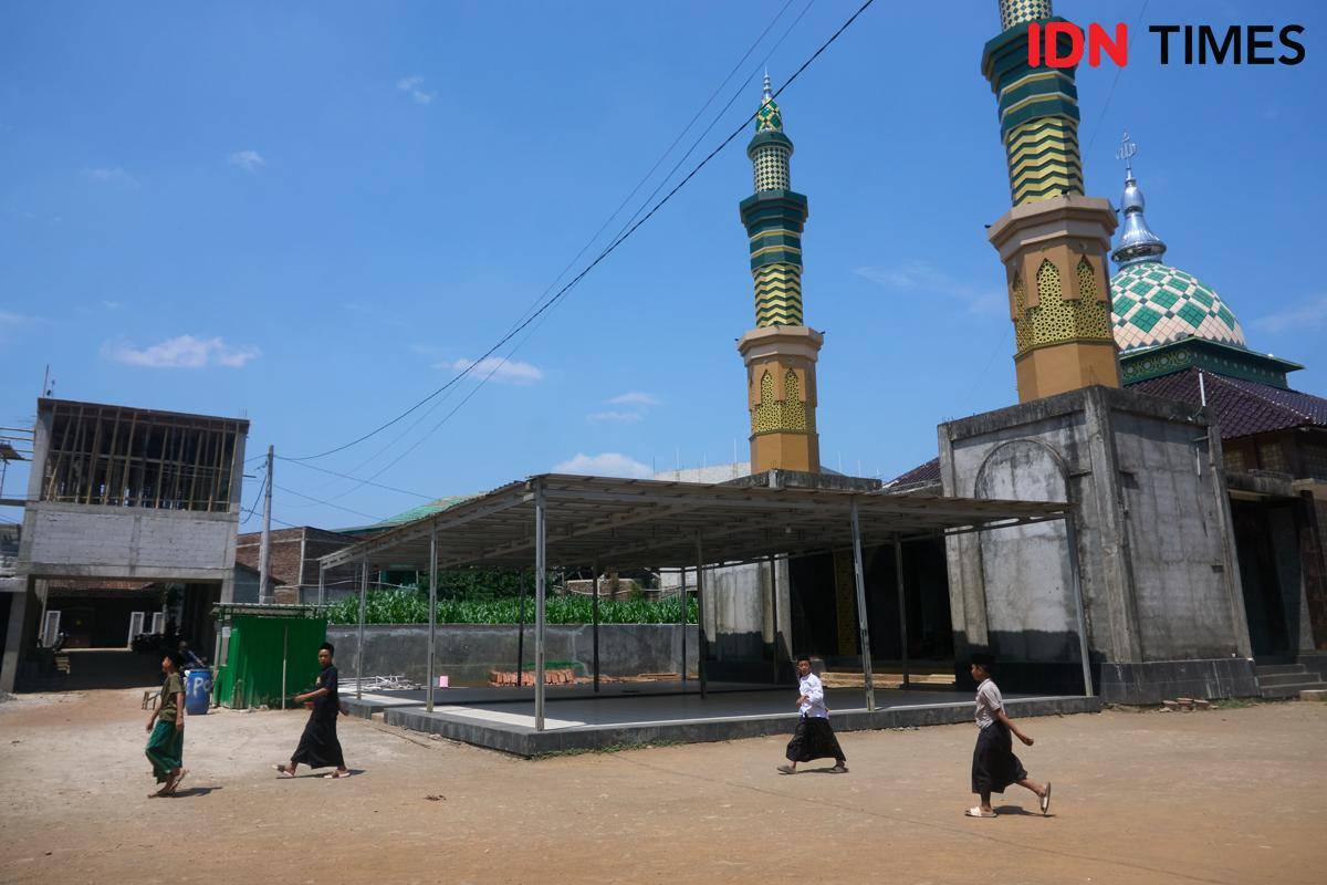 PLTS Pesantren 3.jpg