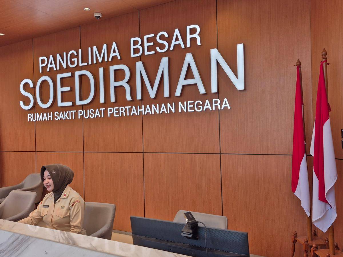 (IDN Times/Santi Dewi)