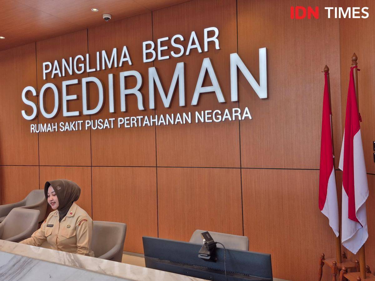 (IDN Times/Santi Dewi)