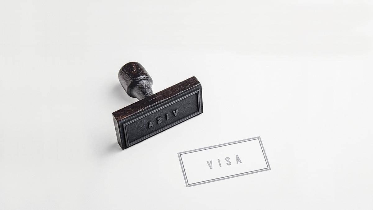ilustrasi visa (pixabay.com/jaydeep_)