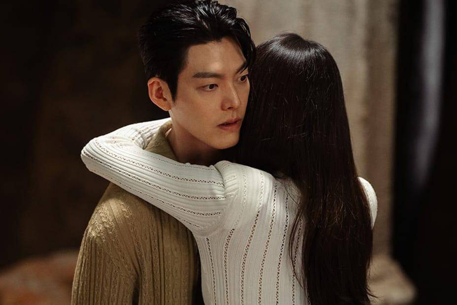 still cut drama Genie, Make a Wish