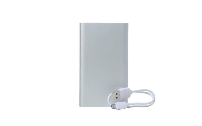 ilustrasi power bank berkapasitas besar