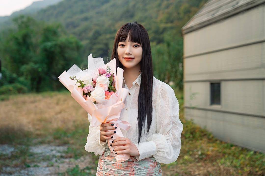 Woo Hyun Jin (instagram.com/kkbyss)